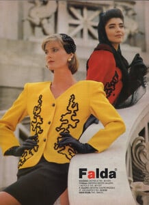 05-ELLEGR-Sept-1991-FALDA-m.Unk-ph.Unk.jpg