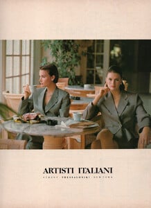 05-ELLEGR-nOV-1988-ARTISTIITALIANI-m.Unk-ph.Unk.jpg
