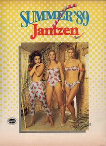 05-MARIECLAIREGR-May-1989-JANTZEN-m.Unk-ph.Unk.jpg