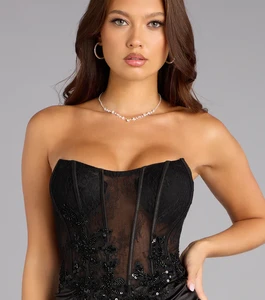 05001-000430_4_BLACK_TracyLaceCorsetSatinMiniDress_633x715_crop_center.webp