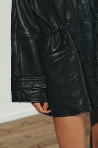05479780800-a5.jpg