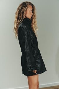 05479780800-a6.jpg