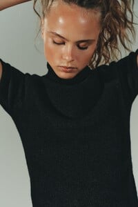 05536135800-a1.jpg