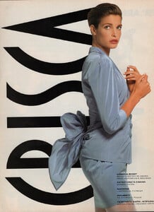 06-ELLEGR-Feb-1992-CRISCA-m.StephanieSeymour-ph.Unk.jpg
