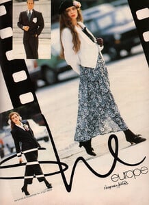 06-ELLEGR-Mar-1989-SHE-m.MeganGreen-ph.Unk.jpg