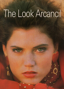 06-ELLEGR-May-1989-ARCANCIL-m.JenniferKusner-ph.Unk.jpg