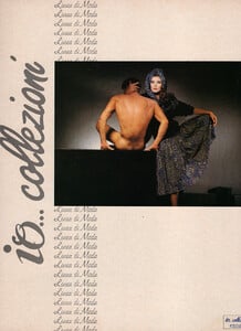 06-ELLEGR-nOV-1988-LINEADIMODA-m.Unk-ph.Unk.jpg