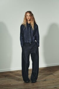 06929255443-p.jpg