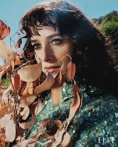 07.jpg
