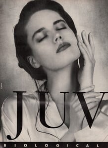 08-ELLEGR-Apr-1990-JUVENA-m.GiselaPauli-ph.Unk.jpg