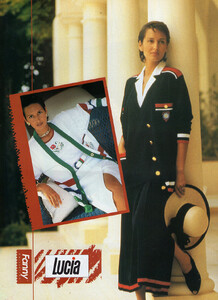08-ELLEGR-Mar-1994-LUCIA-m.GailElliottClaudiaGalhardo-ph.Unk.jpg