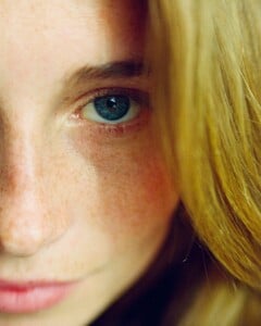 [1-6] which is your fav @hannahdierks_ on #porta#kalermagazine #worldviewmag #insomniamag #hell(4).jpg