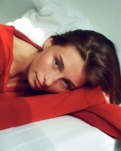 [1-6] which is your fav @hannahdierks_ on #porta#kalermagazine #worldviewmag #insomniamag #hell.jpg