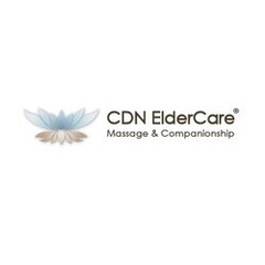 CDN Elder Care