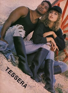10--ELLEGR-nOV-1988-TESSERA-m.NathalieUher-ph.Unk.jpg