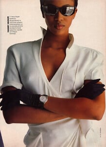12-ELLEGR-Mar-1989-m.UnkNaomiCampbell-ph.GillesBensimon.jpg