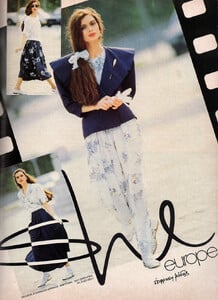 12-ELLEGR-May-1989-SHE-m.MeganGreen-ph.Unk.jpg