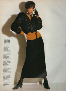 12-ELLEGR-Sept-1991-m.WendySeabrook-ph.GeorgeMestousis.jpg