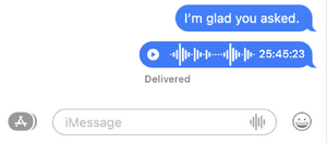 123.png