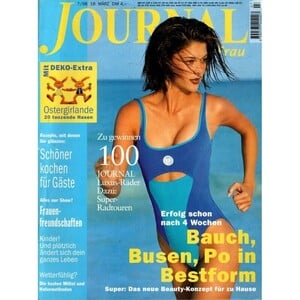 1257977925_journal-nr7-18-mrz-1998-bauch-busen-po-in-bestform.jpg.97b044fdef28a7d85994bc517e9a0722.jpg