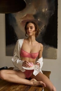 126c9793883dc59a88bb0cd5bc82ded0.jpg