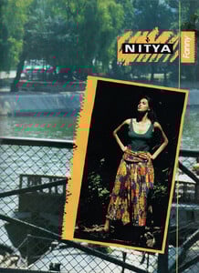 13-ELLEGR-Mar-1994-NITYA-m.HelenaNoguerra-ph.Unk.jpg