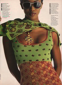 14-ELLEGR-Mar-1989-m.UnkNaomiCampbell-ph.GillesBensimon.jpg