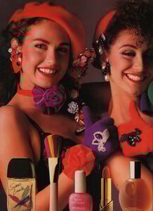 14-ELLEGR-Nov-1988-BEAUTYSHOP-m.Unk-ph.Unk.jpg