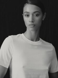 14-eugenie-lee-main-book.jpg.82c3d96a52eecaea77262d4370b9fc2c.jpg