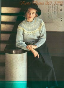 145258--35978146-m750x740.jpg