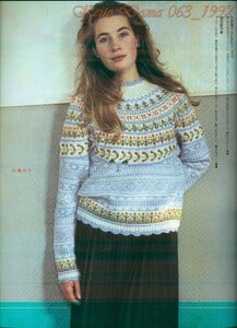 145258--35978150-m750x740.jpg