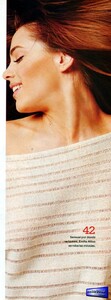 14841_emilia_attias_02_123_401lo.jpg