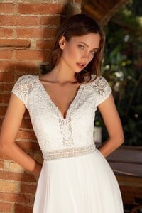 14c0f9_30c208df718a40ceab8da6f32b2d5326~mv2.jpg