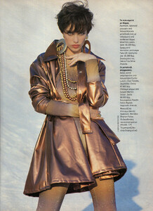 15-ELLEGR-Sept-1991-m.WendySeabrook-ph.GeorgeMestousis.jpg