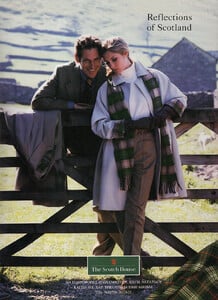 16-ELLEGR-Dec-1993-THESCOTCHHOUSE-m.Unk-ph.Unk.jpg
