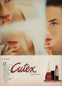 16-ELLEGR-Jun-1989-CUTEX-m.CynthiaAnthonio-ph.Unk.jpg