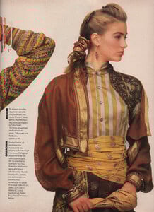 16-ELLEGR-Mar-1989-m.RobertaChirkoElaineIrwin-ph.OlivieroToscani.jpg