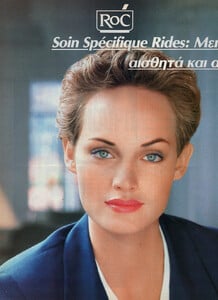 16-ELLEGR-Mar-1994-ROC-m.AmberValletta-ph.Unk.jpg
