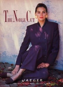 16-MARIECLAIREGR-Dec-1989-JAEGER-m.MaryMatthews-ph.Unk.jpg