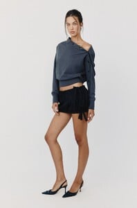 16f8b7b8-ce58-4e16-8aa0-745afec940f8.jpg
