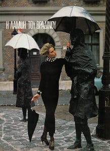 17-ELLEGR-Jan-1992-m.DianaPetraMalinFrankeBlomLotten-ph.HarrisChristopoulos.jpg