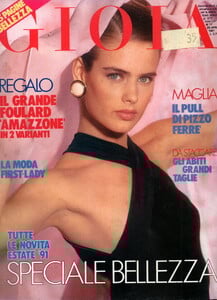 17 29.04.1991 Tamara Van Cleve.jpg