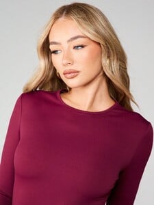 176058027058b92bd3c6e27c876e2ed193f897425a.jpg