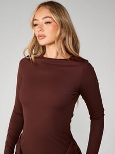 17606654418ae37c0fc35ef86a9a6667ad865234ad.jpg