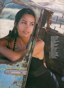 18-ELLEGR-Aug-1993-m.AzucenaPomepui-ph.FrancoisPomepui.jpg