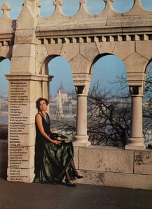 18-ELLEGR-Jan-1992-m.DianaPetraMalinFrankeBlomLotten-ph.HarrisChristopoulos.jpg
