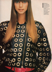 18-ELLEGR-Mar-1989-m.RobertaChirkoElaineIrwin-ph.OlivieroToscani.jpg