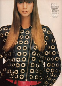 18-ELLEGR-Mar-1989-m.RobertaChirkoElaineIrwin-ph.OlivieroToscani.jpg