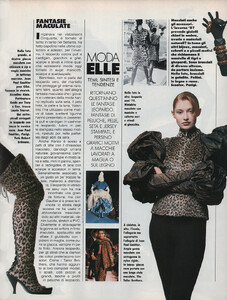 18-ELLEITnov87-m.JuliaJason-ph.RobertErdmann.jpg
