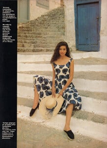 18-MARIECLAIREGR-May-1989-m.Unk-ph.Unk.jpg
